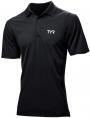 Polo Tyr Alliance Tech Homme Bleu Marine | 96385391HFN