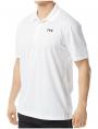 Polo Tyr Alliance Tech Homme Bleu Marine | 96385391HFN