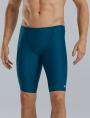 Maillot de Bain Tyr Tyreco? Jammer Homme Bleu Marine | 33709462JBP