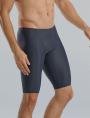 Maillot de Bain Tyr Tyreco? Jammer Homme Bleu Marine | 33709462JBP