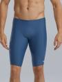 Maillot de Bain Tyr Tyreco? Jammer Homme Bleu Marine | 33709462JBP