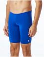 Maillot de Bain Tyr Tyreco? Jammer Homme Bleu Marine | 33709462JBP