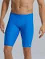 Maillot de Bain Tyr Tyreco? Jammer Homme Bleu Marine | 33709462JBP