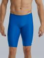 Maillot de Bain Tyr Tyreco? Jammer Homme Bleu Marine | 33709462JBP