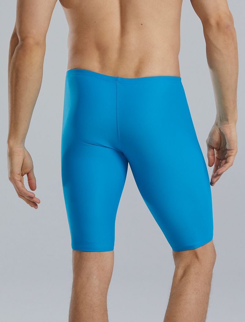 Maillot de Bain Tyr Tyreco? Jammer Homme Bleu Clair | 29883653DVP