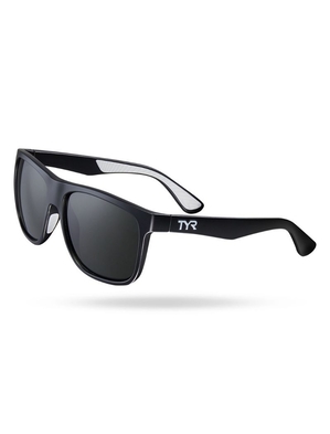 Lunette de Soleil Tyr Apollo Hts Polarized Homme Noir | 40659256UBC