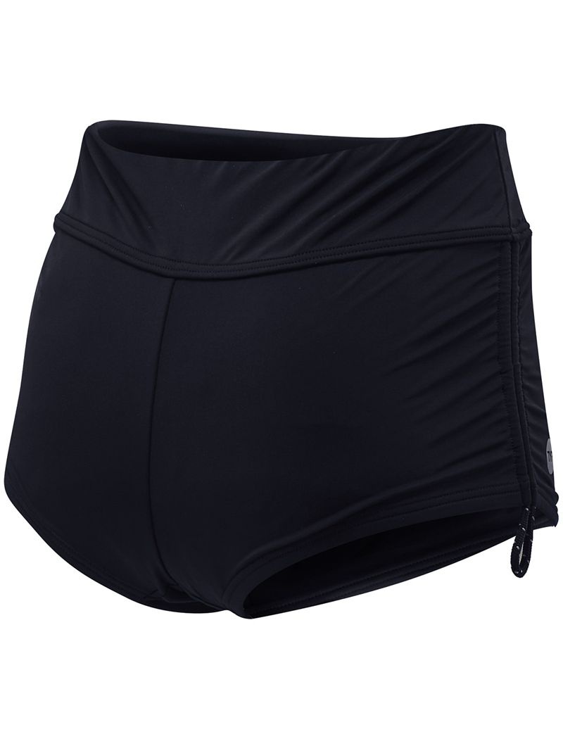 Short Tyr Della Femme Noir | 57791306RKK