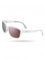 Lunette de Soleil Tyr Mora Kai Hts Polarized Homme Noir | 03544305XUS