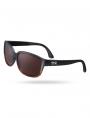 Lunette de Soleil Tyr Mora Kai Hts Polarized Homme Noir | 03544305XUS