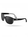 Lunette de Soleil Tyr Mora Kai Hts Polarized Homme Bleu Rose | 49950631RTJ