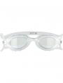 Des Lunettes De Protection Tyr Adult Nest Pro Homme Noir | 04935037ZFV