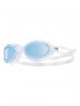 Des Lunettes De Protection Tyr Adult Nest Pro Homme Blanche | 49431330KJF