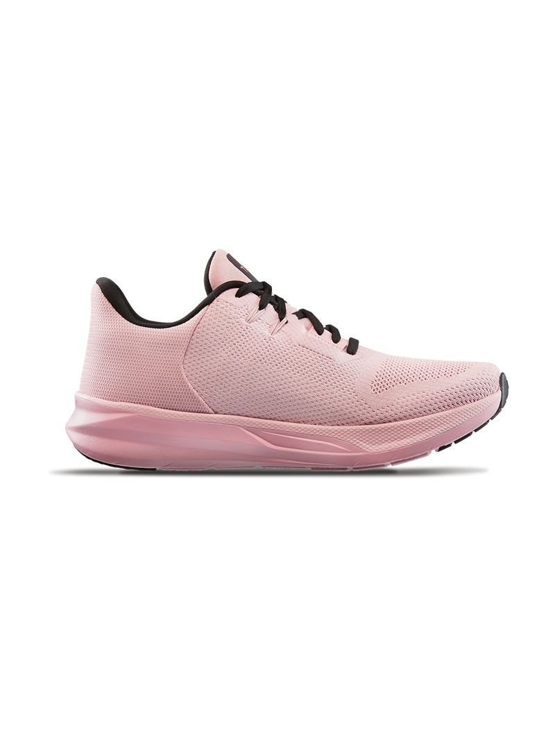 Chaussures Crossfit Tyr Techknit Rnr-1 Trainer Femme Rose Clair | 35877097GSB