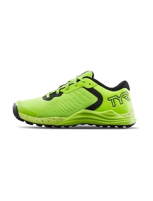 Chaussures Crossfit Tyr Cxt-1 Turf Trainer Limited Edition Femme Vert Clair | 53388061EUY