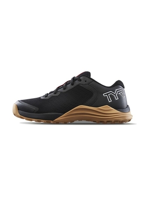 Chaussures Crossfit Tyr Cxt-1 Turf Trainer Femme Noir | 25653922KQT