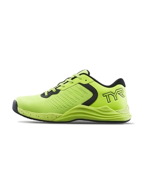 Chaussures Crossfit Tyr Cxt-1 Trainer Limited Edition Femme Vert Clair | 75029385XQO