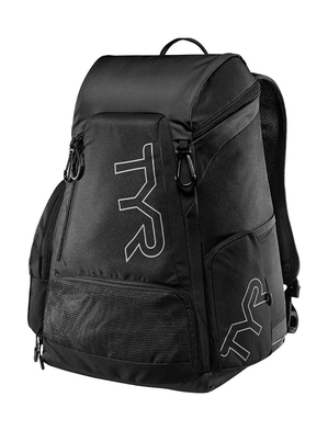 Sac a Dos Tyr Alliance 30l Homme Noir | 14588401XZE