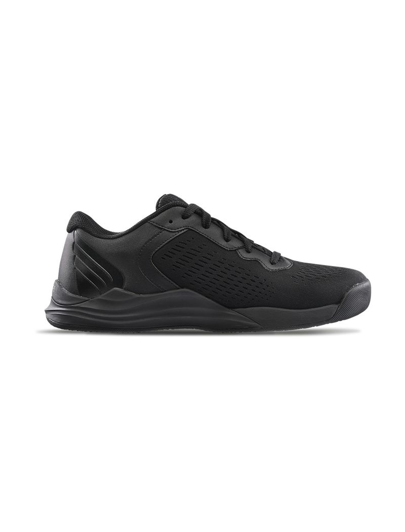 Chaussures Crossfit Tyr Cxt-1 Trainer Femme Noir | 72032755HKA