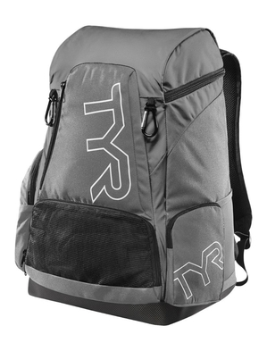 Sac a Dos Tyr Alliance 45l Homme Noir | 89558030SYB