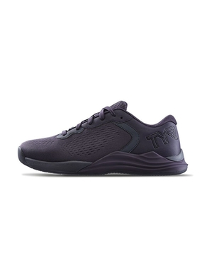 Chaussures Crossfit Tyr Cxt-1 Trainer Femme Violette | 97661356RHJ