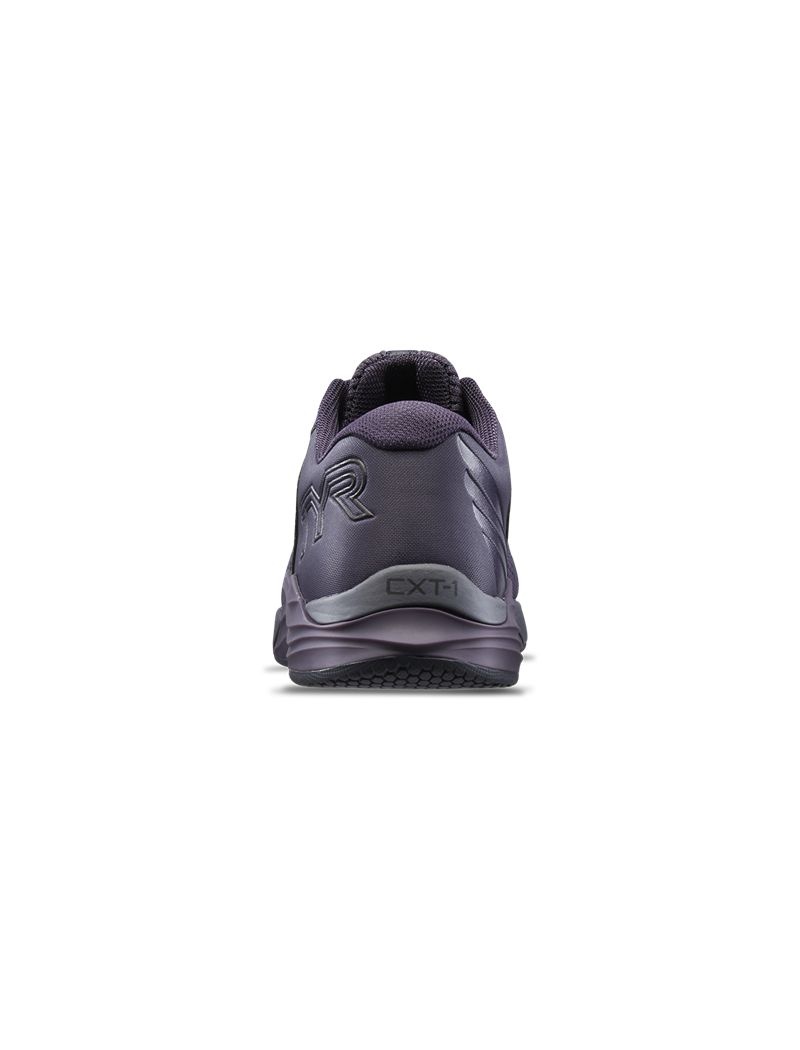 Chaussures Crossfit Tyr Cxt-1 Trainer Femme Violette | 97661356RHJ