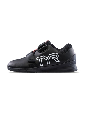 Basket Tyr L-1 Lifter Femme Noir | 51503914HRA