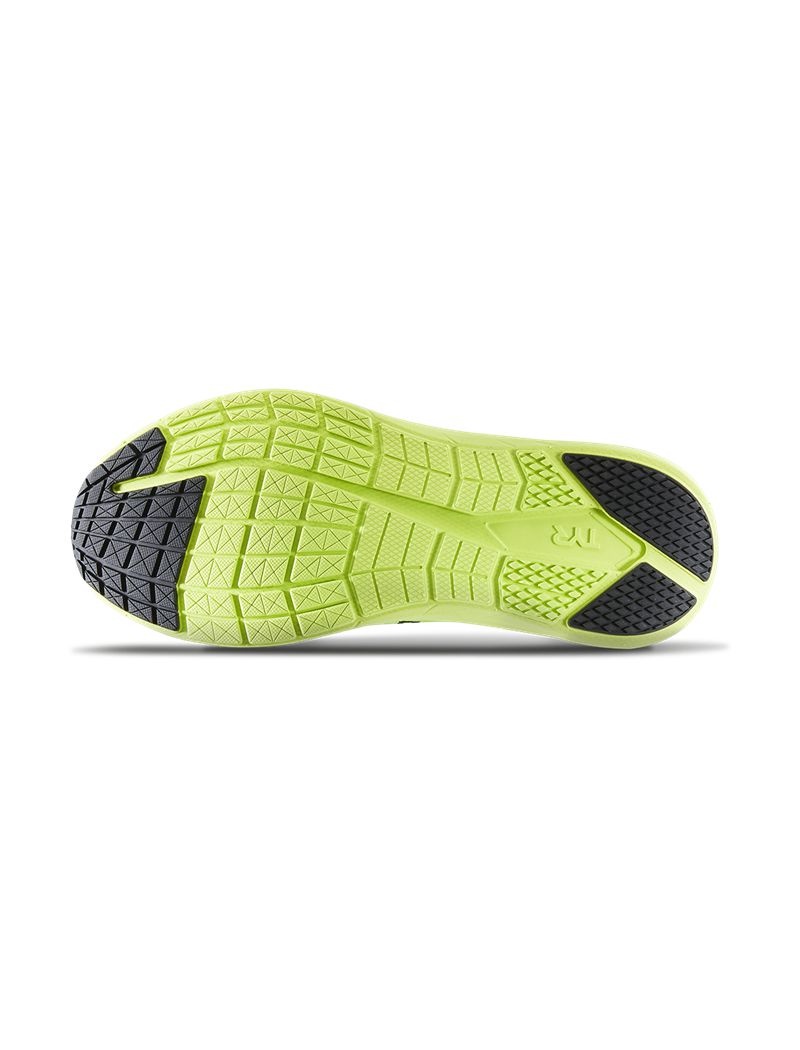 Chaussure Running Tyr Sr-1 Tempo Runner - Limited Edition Femme Vert Clair | 72047813HAU