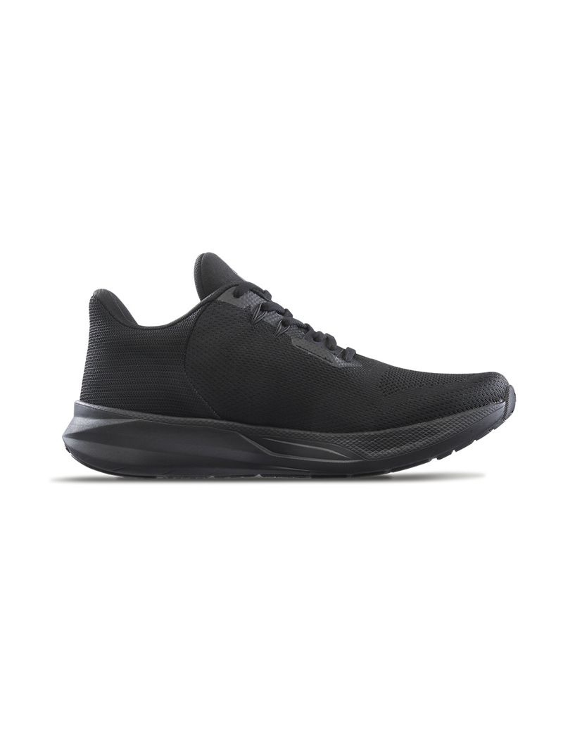 Chaussures Crossfit Tyr Techknit Rnr-1 Trainer Homme Noir | 61153483DDX