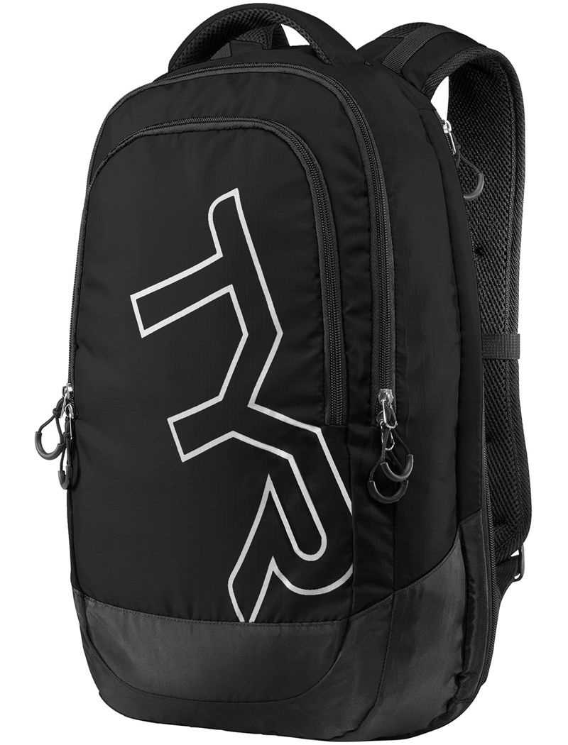 Sac a Dos Tyr Victory Homme Noir | 98994532IGV