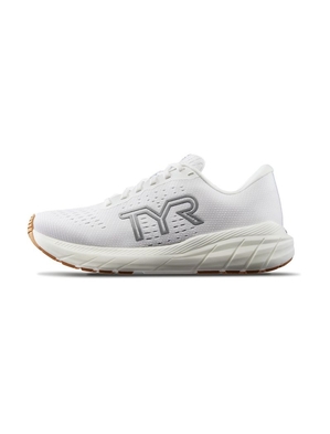 Chaussure Running Tyr Rd-1x Runner Homme Blanche | 95785322ZEB