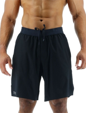 Short Tyr Hydrosphere? Doublée 7 Unbroken Homme Noir | 17685631AZJ